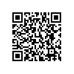 853-87-044-20-001101 QRCode