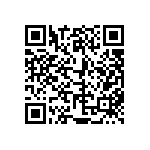 853-87-046-20-001101 QRCode