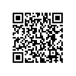 853-87-050-20-001101 QRCode