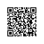 853-87-050-30-001101 QRCode