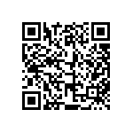 853-87-052-30-001101 QRCode