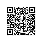 853-87-056-30-002101 QRCode