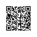 853-87-062-10-001101 QRCode