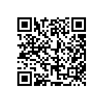 853-87-062-10-002101 QRCode