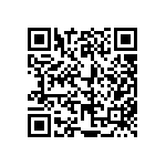 853-87-062-20-002101 QRCode