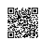 853-87-062-30-051101 QRCode