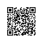 853-87-066-10-002101 QRCode