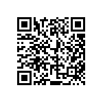 853-87-066-30-002101 QRCode