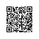 853-87-066-30-051101 QRCode