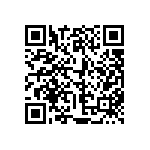 853-87-068-20-001101 QRCode