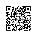 853-87-070-10-001101 QRCode