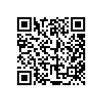 853-87-070-20-001101 QRCode