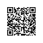 853-87-070-30-002101 QRCode