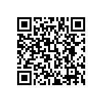 853-87-072-10-002101 QRCode