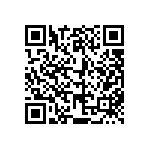 853-87-072-30-001101 QRCode