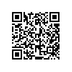 853-87-072-30-051101 QRCode