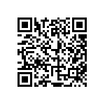 853-87-074-20-002101 QRCode