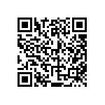 853-87-074-30-051101 QRCode