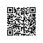 853-87-076-10-001101 QRCode