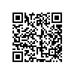 853-87-080-10-002101 QRCode