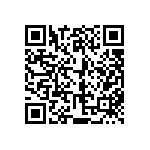 853-87-080-30-001101 QRCode