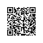 853-87-080-30-002101 QRCode