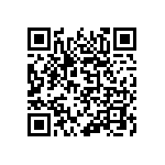 853-87-082-10-002101 QRCode