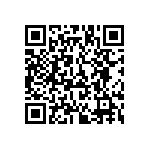 853-87-082-30-051101 QRCode