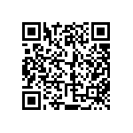 853-87-084-30-001101 QRCode