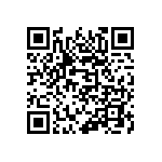 853-87-086-10-001101 QRCode