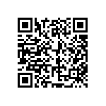 853-87-086-10-002101 QRCode