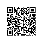 853-87-086-30-001101 QRCode