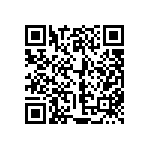 853-87-088-20-002101 QRCode