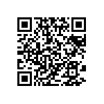 853-87-090-20-001101 QRCode