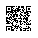 853-87-092-10-001101 QRCode