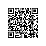 853-87-094-30-051101 QRCode