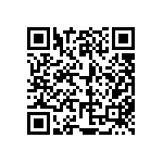 853-87-096-20-001101 QRCode