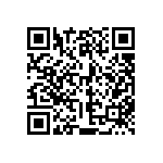 853-87-098-30-051101 QRCode