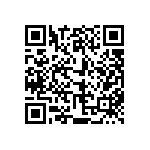 853-87-100-30-001101 QRCode