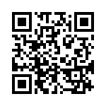 853052AMLF QRCode