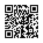 85310AYI-21LNT QRCode