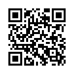 85311AMLFT QRCode