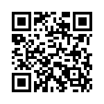 85314BMI-01LF QRCode