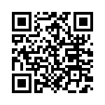 8531J82ZGE22 QRCode