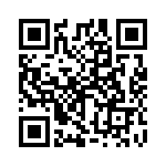 8531SZBE2 QRCode