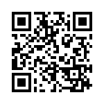 8531TZGE2 QRCode