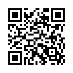 8531TZQE2 QRCode