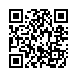 8532-01K QRCode