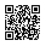 8532-08J QRCode