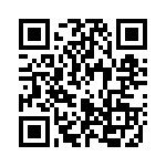 8532-13H QRCode